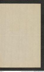 Nachlass Franz Steindachner, Brief von Gab. Trères an Franz Steindachner (17.03.1882), Inv.Nr. 549.02, Seite 3